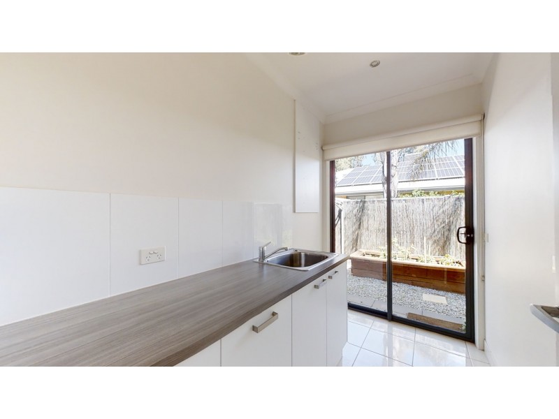 10 Rosea Court, Ascot VIC 3364