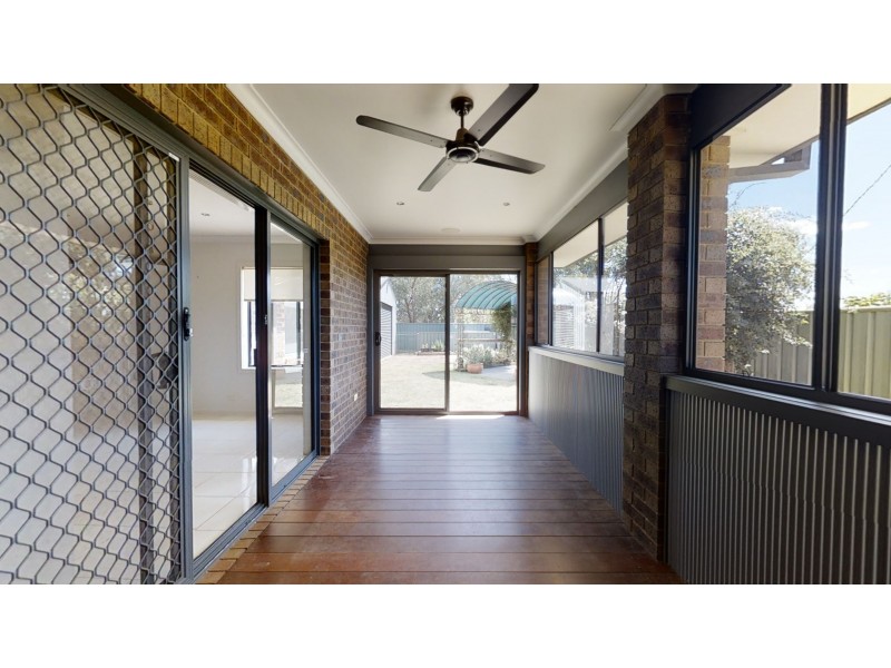 10 Rosea Court, Ascot VIC 3364