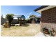 10 Rosea Court, Ascot VIC 3364
