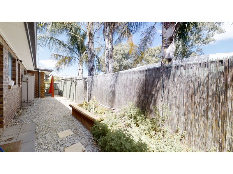 10 Rosea Court, Ascot VIC 3364