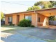 2A Houston Street, Flora Hill VIC 3550