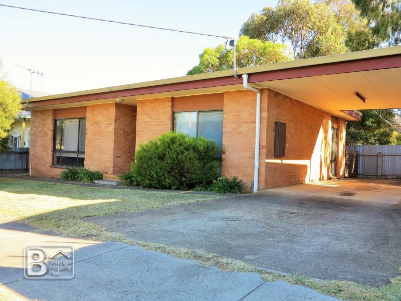 2A Houston Street, Flora Hill VIC 3550