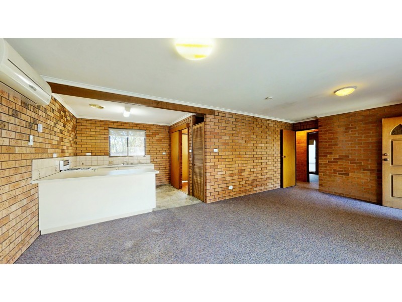 2A Houston Street, Flora Hill VIC 3550