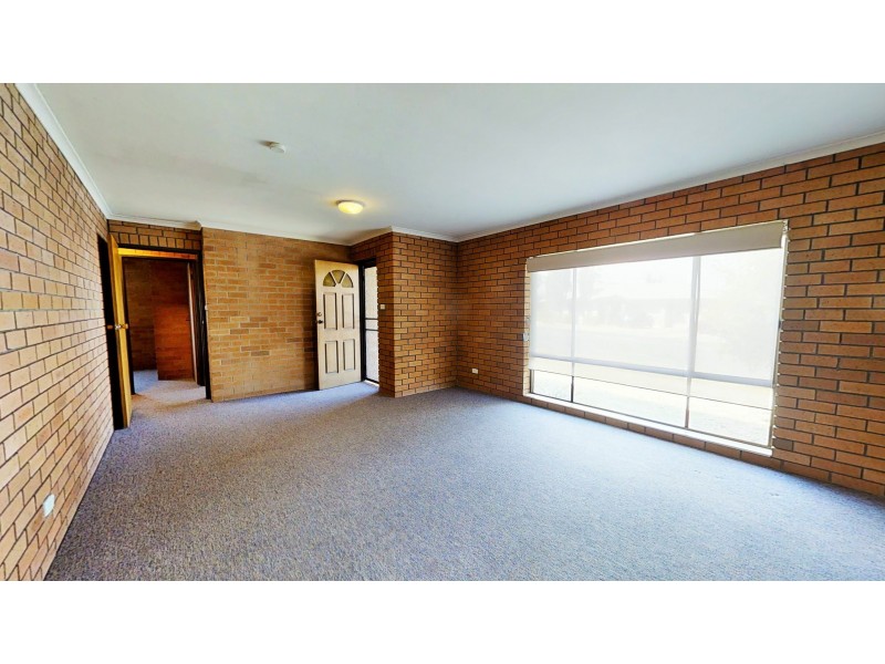 2A Houston Street, Flora Hill VIC 3550