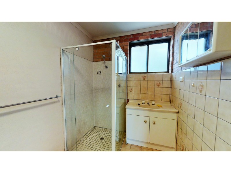 2A Houston Street, Flora Hill VIC 3550