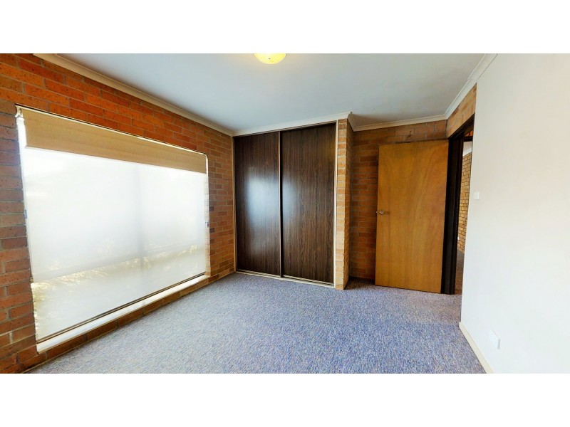 2A Houston Street, Flora Hill VIC 3550