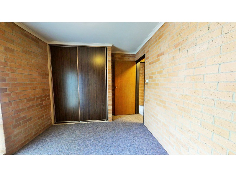 2A Houston Street, Flora Hill VIC 3550