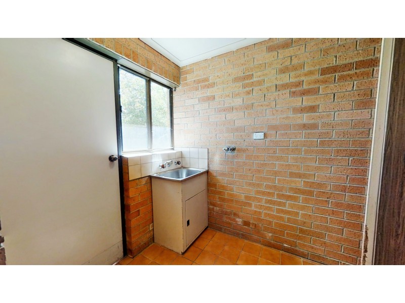 2A Houston Street, Flora Hill VIC 3550