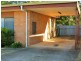 2A Houston Street, Flora Hill VIC 3550