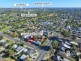 2A Houston Street, Flora Hill VIC 3550