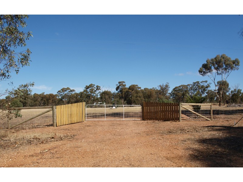 3272 Avoca-Bealiba Road, Bealiba VIC 3475