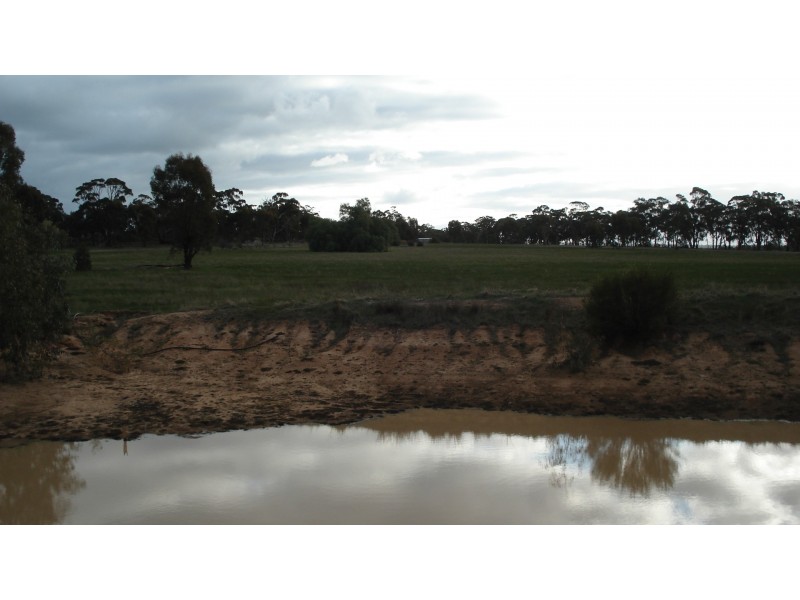 3272 Avoca-Bealiba Road, Bealiba VIC 3475