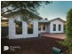 Room 7  45 Retreat Road, Flora Hill, Flora Hill VIC 3550