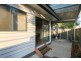 Room 7  45 Retreat Road, Flora Hill, Flora Hill VIC 3550