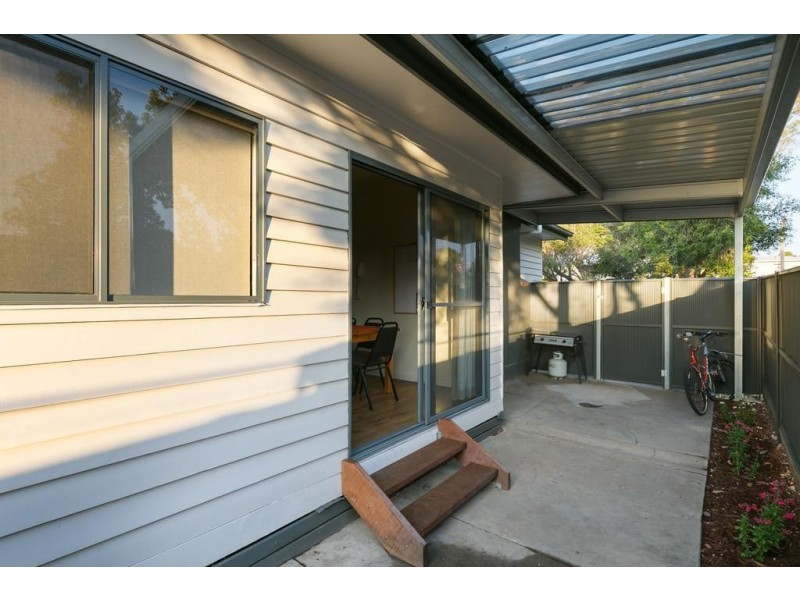 Room 7  45 Retreat Road, Flora Hill, Flora Hill VIC 3550
