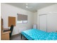 Room 7  45 Retreat Road, Flora Hill, Flora Hill VIC 3550