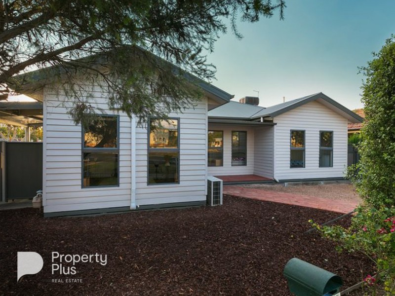 Room 5 45 Retreat Road, Flora Hill, Flora Hill VIC 3550