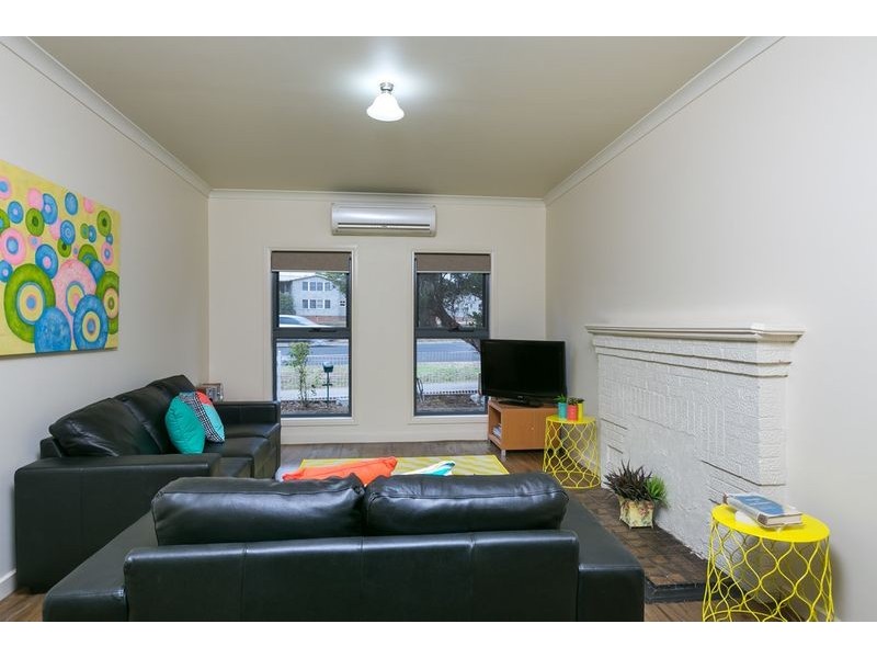 Room 5 45 Retreat Road, Flora Hill, Flora Hill VIC 3550