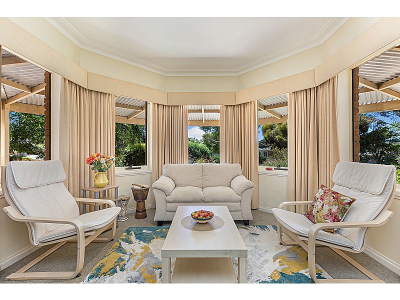 88 Brown Street, Castlemaine VIC 3450