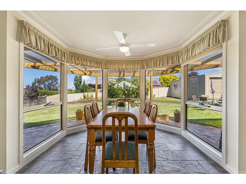 88 Brown Street, Castlemaine VIC 3450