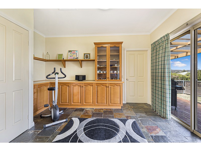 88 Brown Street, Castlemaine VIC 3450