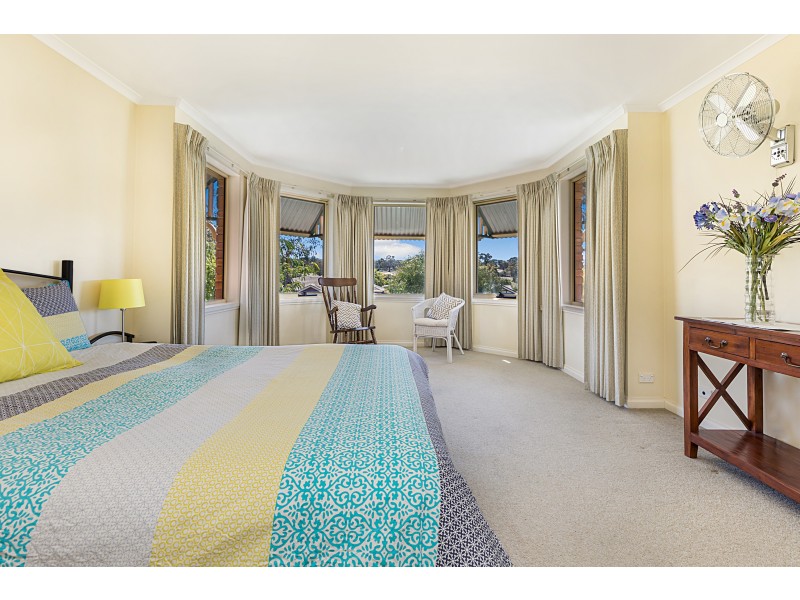 88 Brown Street, Castlemaine VIC 3450