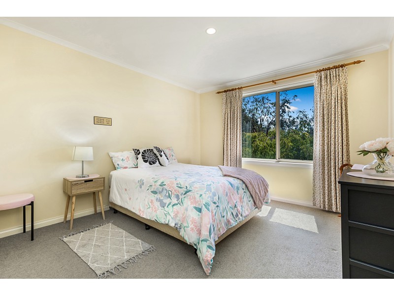 88 Brown Street, Castlemaine VIC 3450