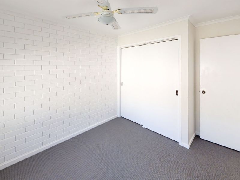 2/6 Cockerell Court, Kennington VIC 3550