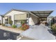 76/1-31 Furness Street, Kangaroo Flat VIC 3555