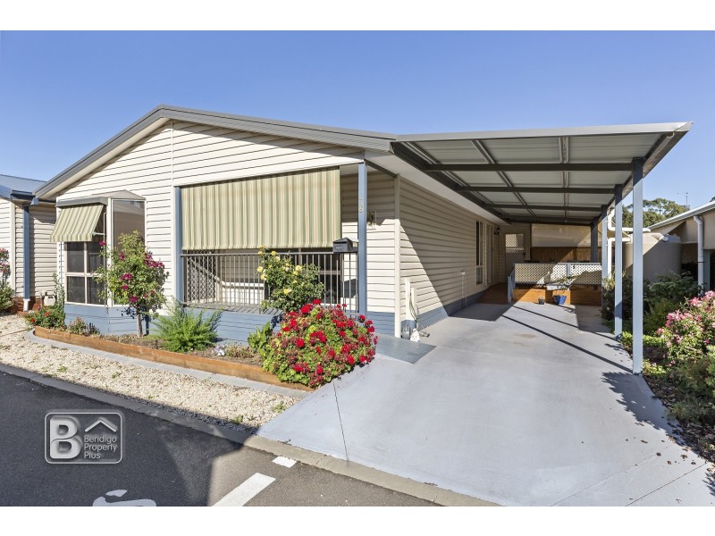 76/1-31 Furness Street, Kangaroo Flat VIC 3555