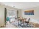 76/1-31 Furness Street, Kangaroo Flat VIC 3555