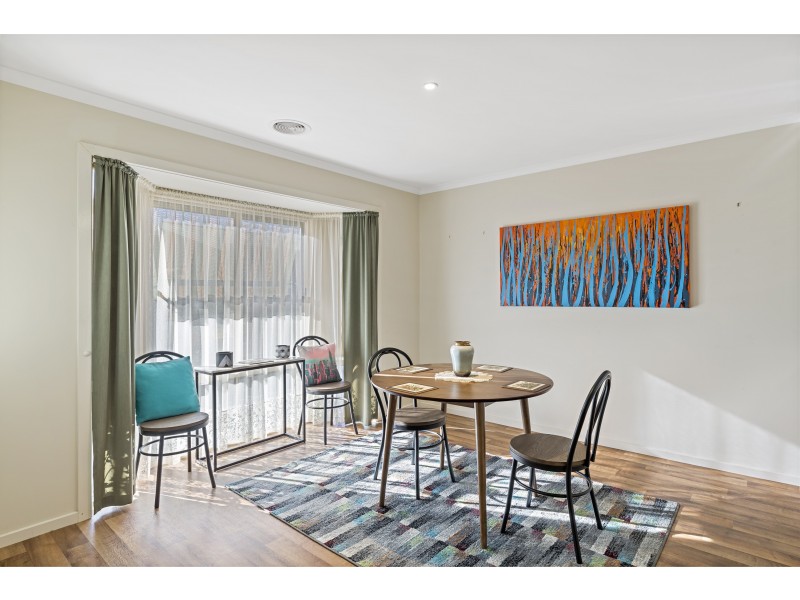76/1-31 Furness Street, Kangaroo Flat VIC 3555