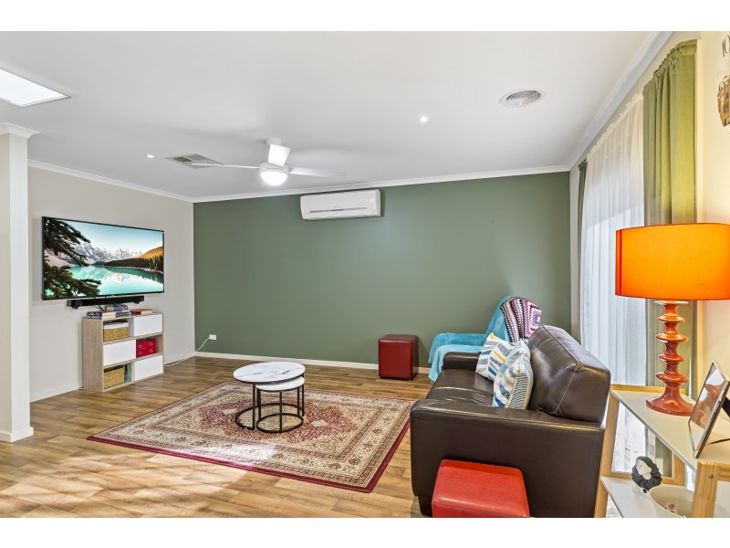 76/1-31 Furness Street, Kangaroo Flat VIC 3555