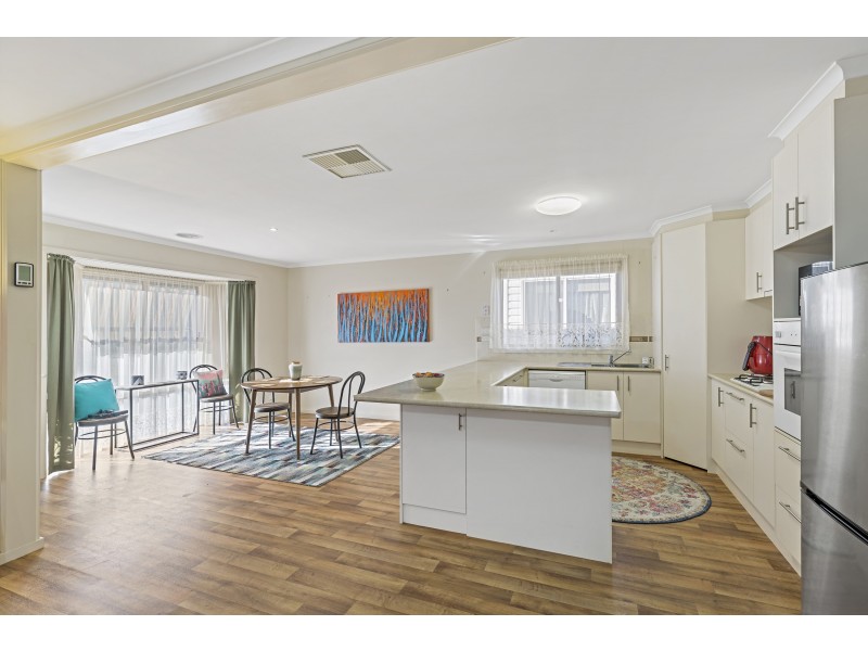 76/1-31 Furness Street, Kangaroo Flat VIC 3555