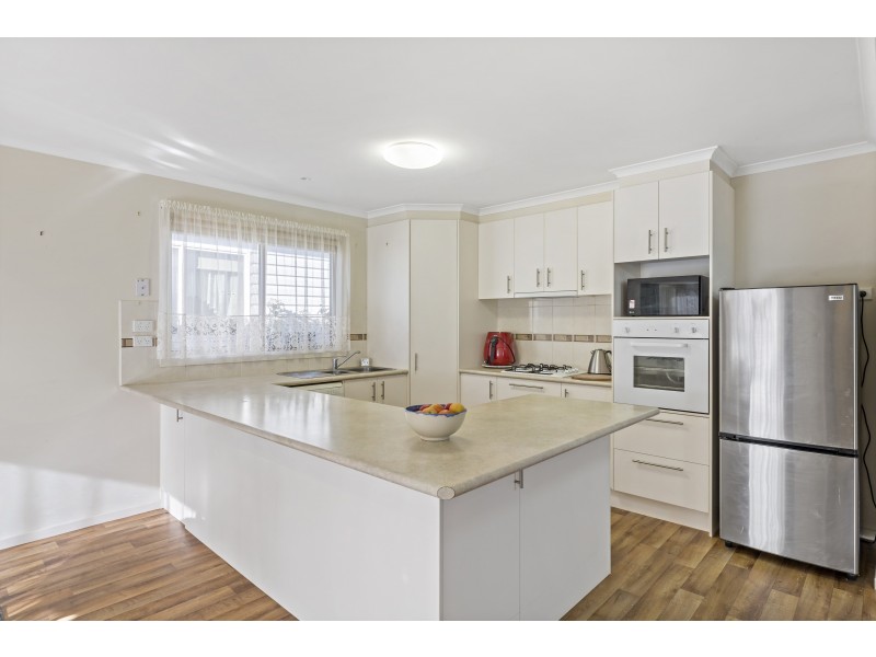 76/1-31 Furness Street, Kangaroo Flat VIC 3555