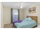 76/1-31 Furness Street, Kangaroo Flat VIC 3555