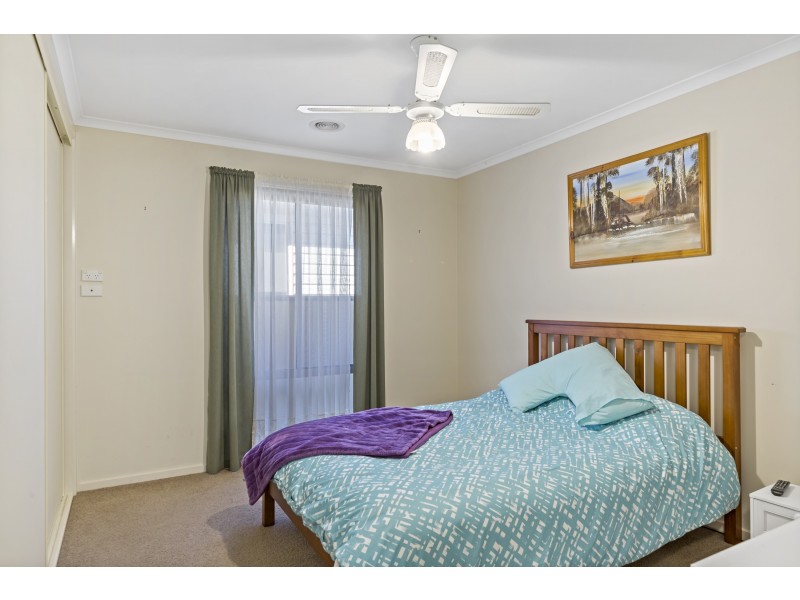 76/1-31 Furness Street, Kangaroo Flat VIC 3555
