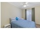 76/1-31 Furness Street, Kangaroo Flat VIC 3555