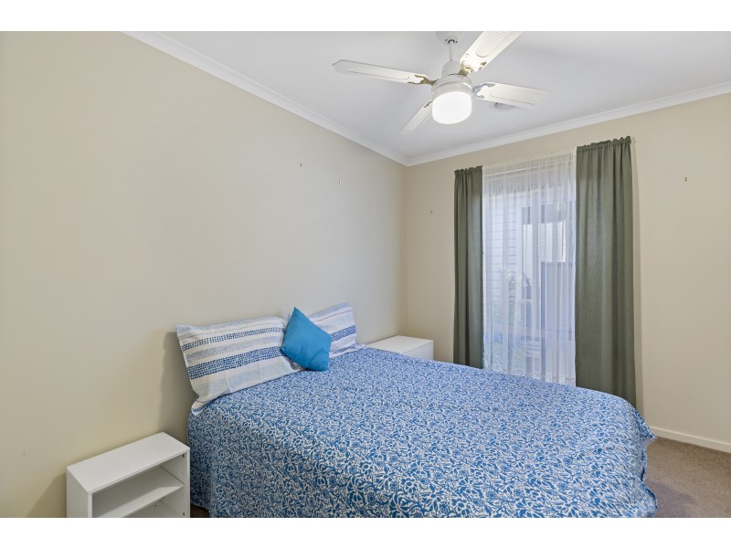 76/1-31 Furness Street, Kangaroo Flat VIC 3555