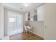 76/1-31 Furness Street, Kangaroo Flat VIC 3555