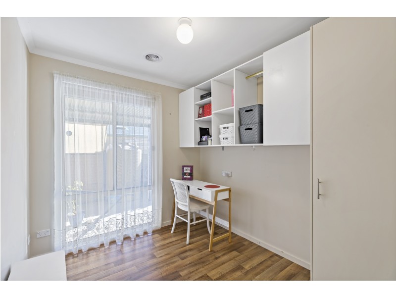 76/1-31 Furness Street, Kangaroo Flat VIC 3555