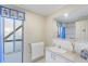 76/1-31 Furness Street, Kangaroo Flat VIC 3555
