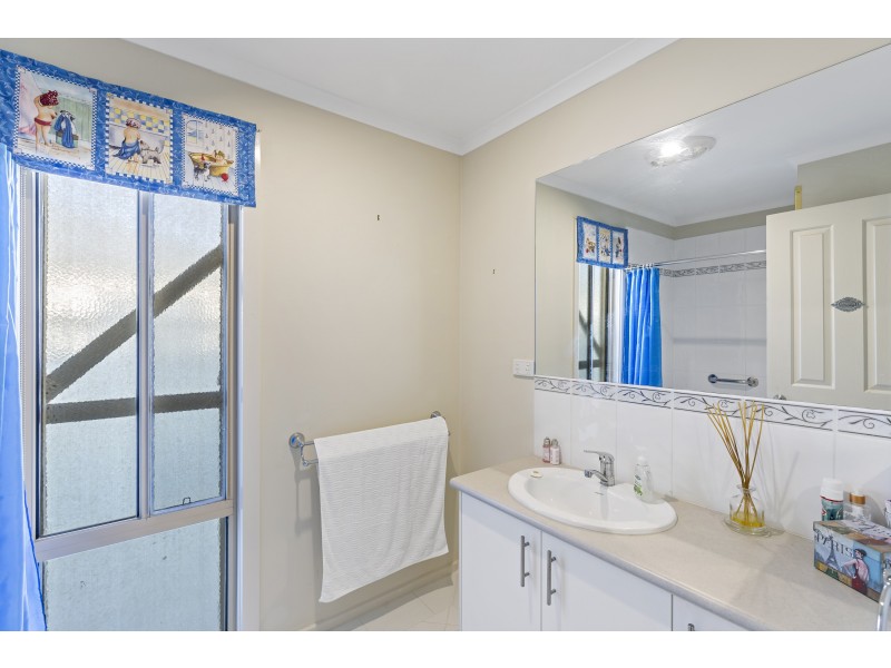 76/1-31 Furness Street, Kangaroo Flat VIC 3555