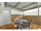 76/1-31 Furness Street, Kangaroo Flat VIC 3555