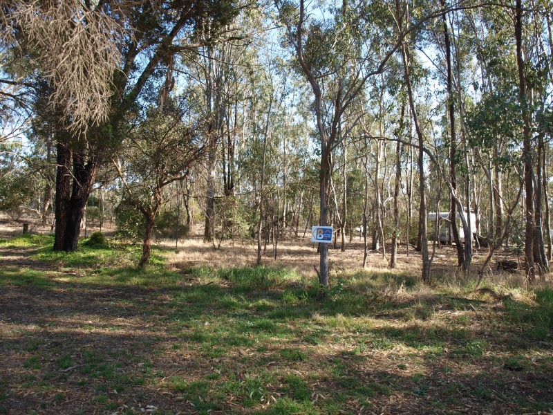 3 & 4  Main Road, Laanecoorie VIC 3463