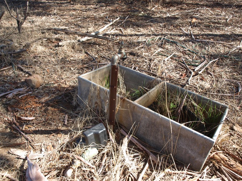 3 & 4  Main Road, Laanecoorie VIC 3463