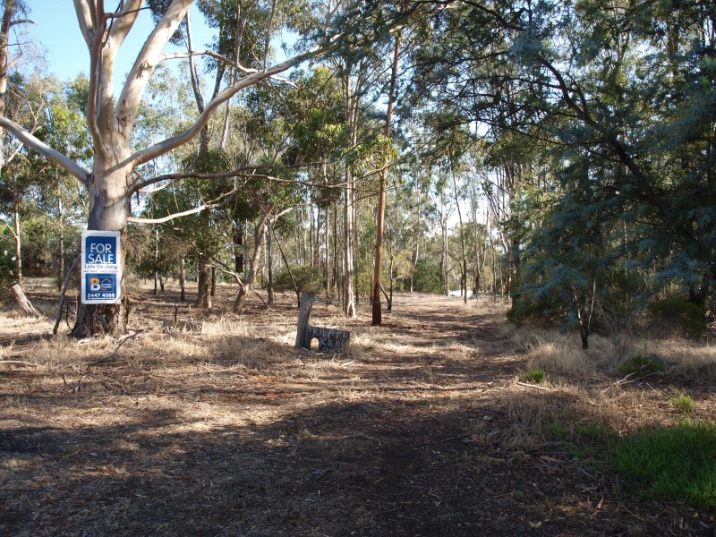 3 & 4  Main Road, Laanecoorie VIC 3463