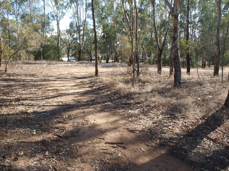 3 & 4  Main Road, Laanecoorie VIC 3463