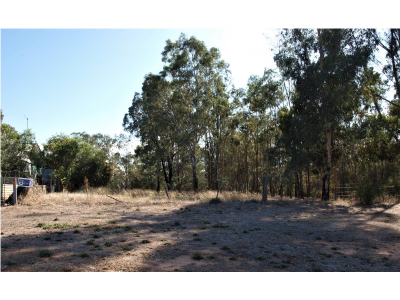 3 & 4  Main Road, Laanecoorie VIC 3463