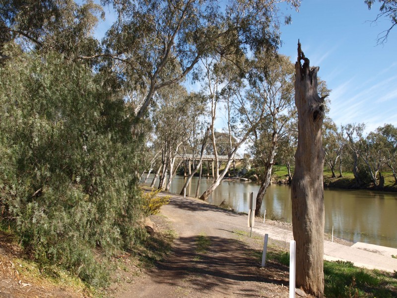 3 & 4  Main Road, Laanecoorie VIC 3463